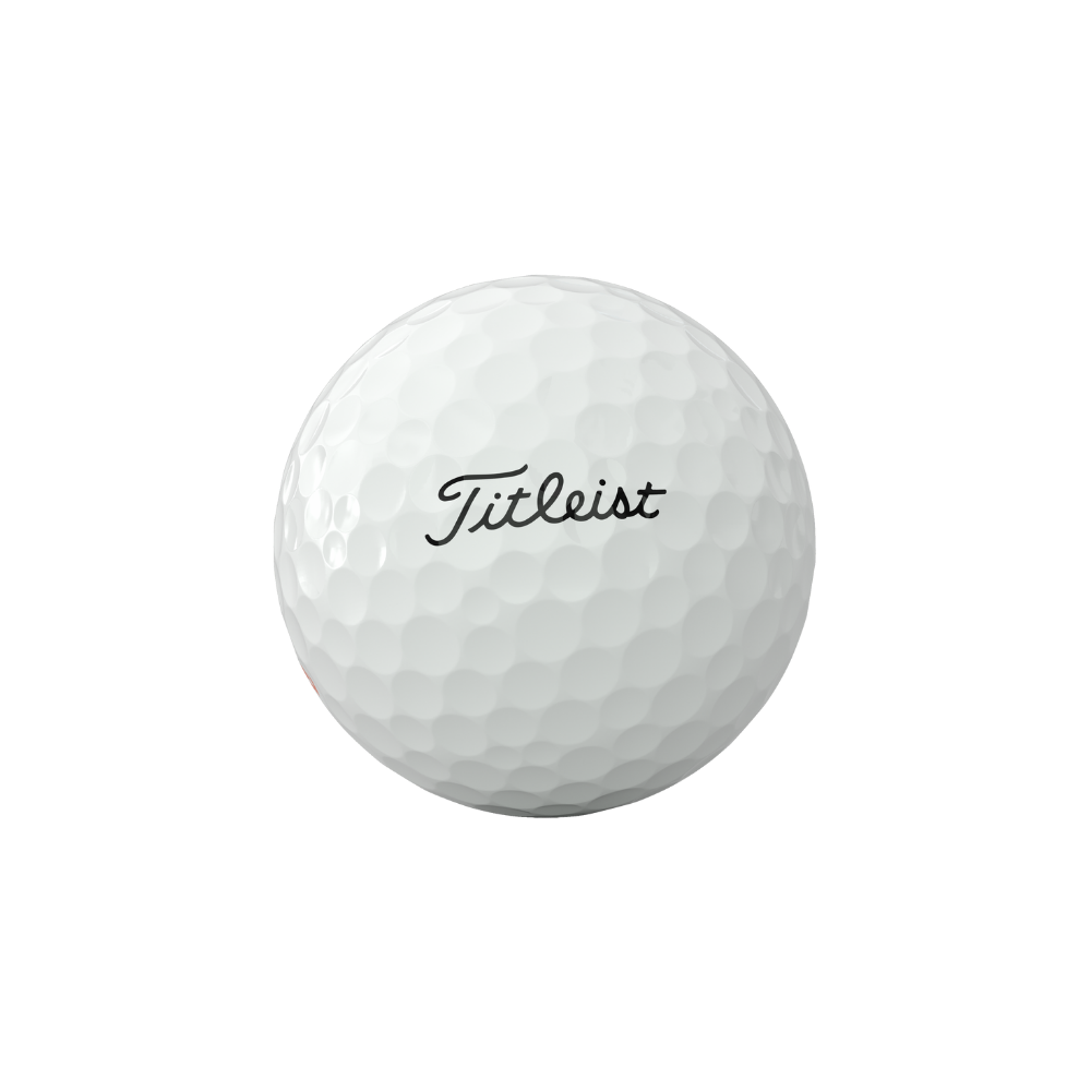 Titleist Velocity Golf Balls - Image 4