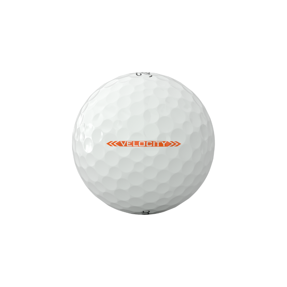 Titleist Velocity Golf Balls - Image 5