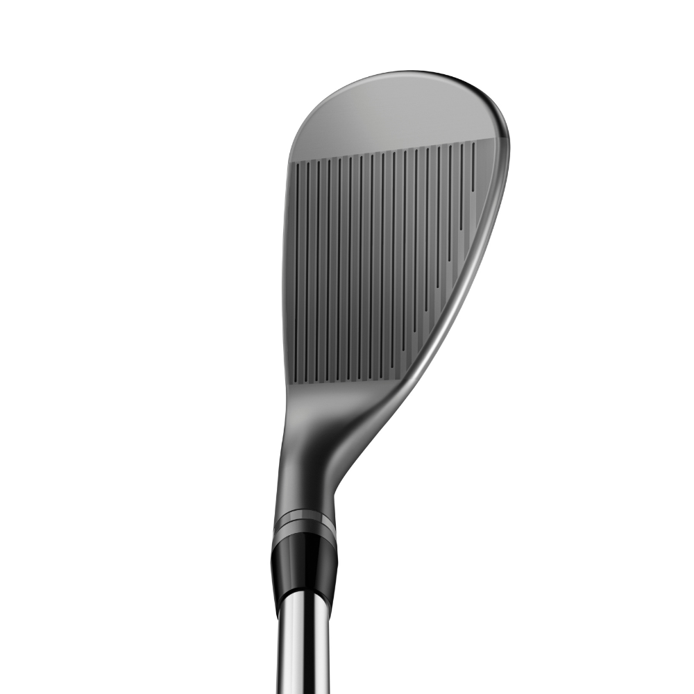 Titleist Vokey SM11 Nickel Wedge (Custom) - Image 7