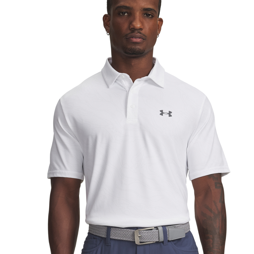 White / Distant Gray / Castlerock 1378677-121