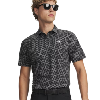 Black / Clay Green 6012304-001