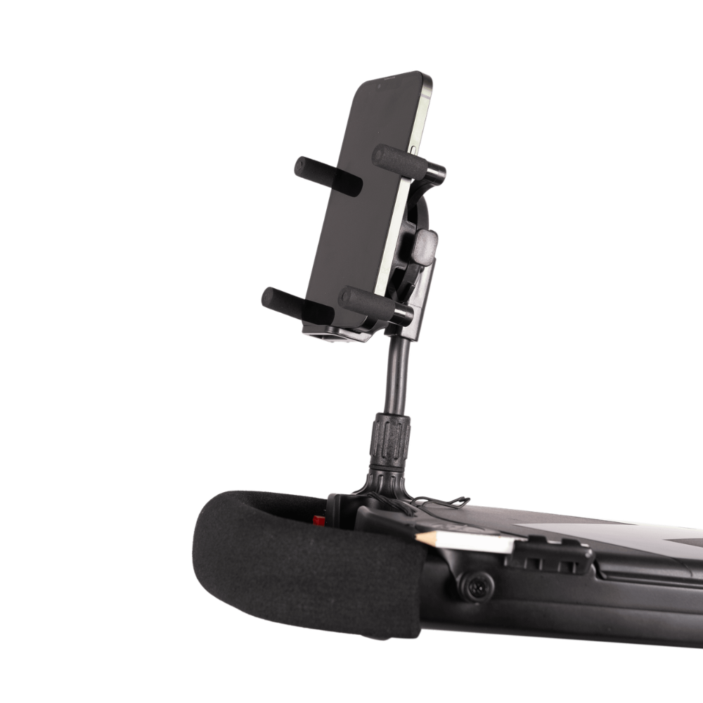 Big Max GPS / Mobile Holder
