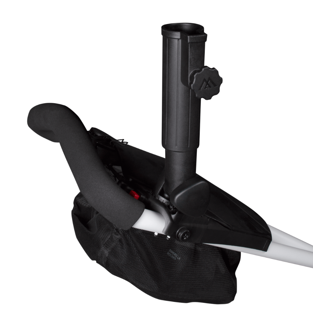 Big Max Classic Umbrella Holder