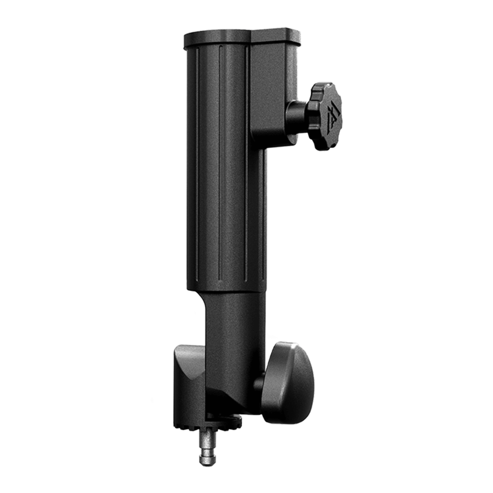 Big Max Classic Umbrella Holder - Image 2