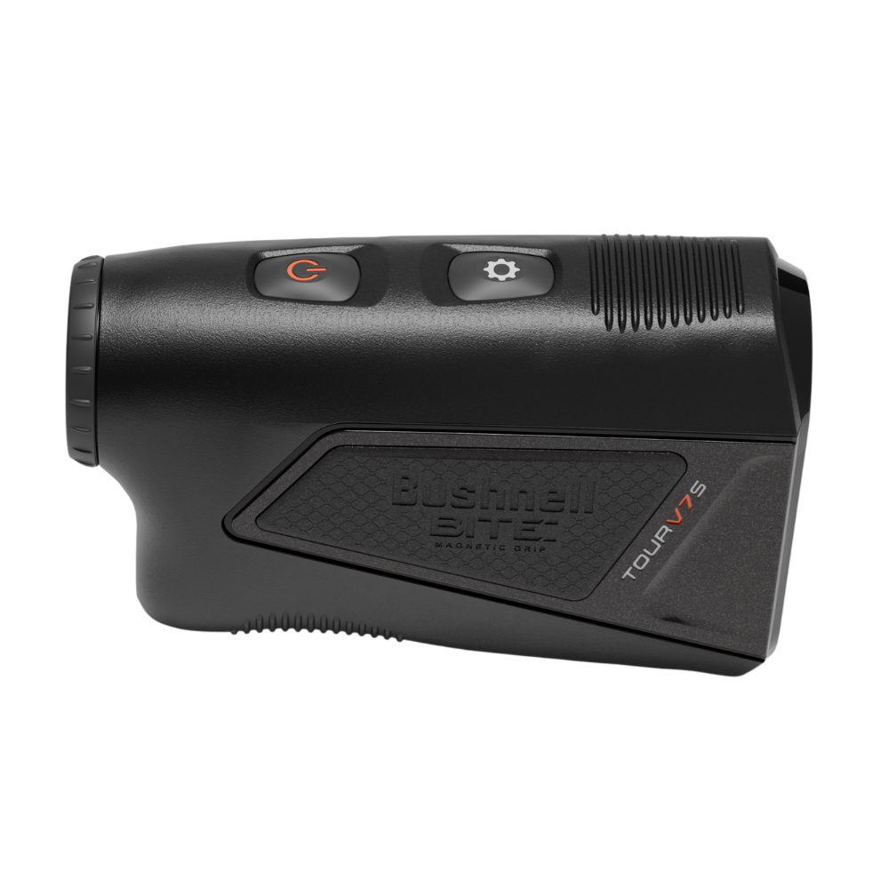 Bushnell V7 Shift Laser Rangefinder - Image 5