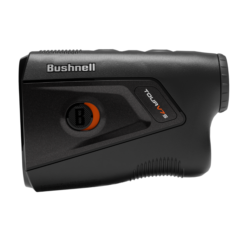 Bushnell V7 Shift Laser Rangefinder - Image 2