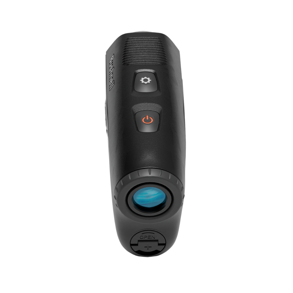 Bushnell V7 Shift Laser Rangefinder - Image 6