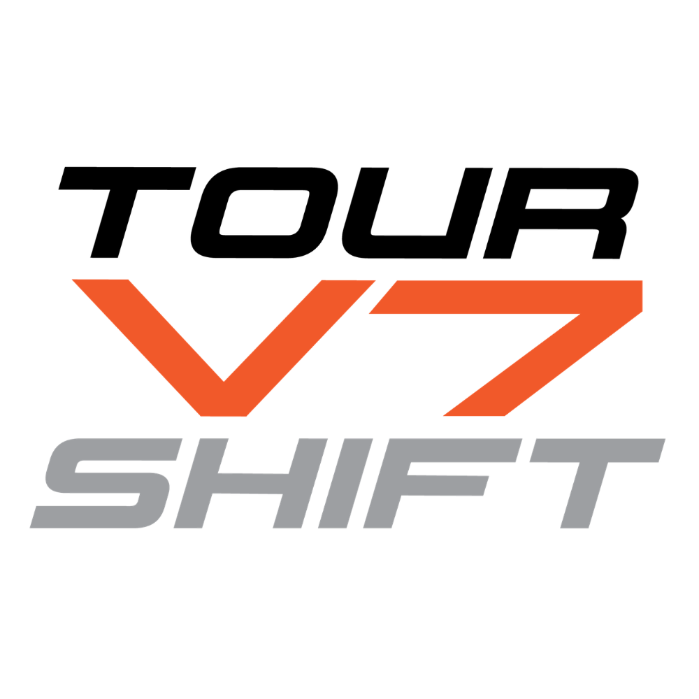 Bushnell V7 Shift Laser Rangefinder - Image 9