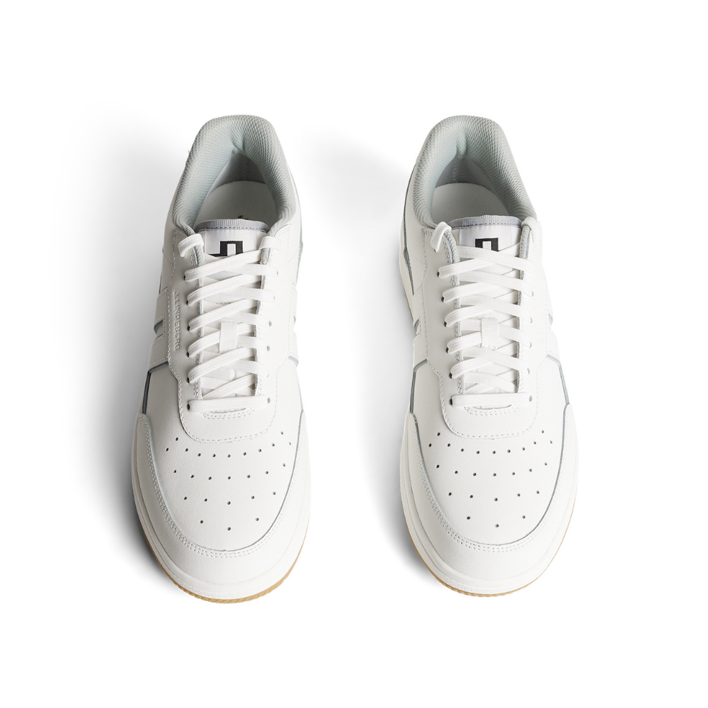 J.Lindeberg Ace Low Top Golf Sneaker - Image 3