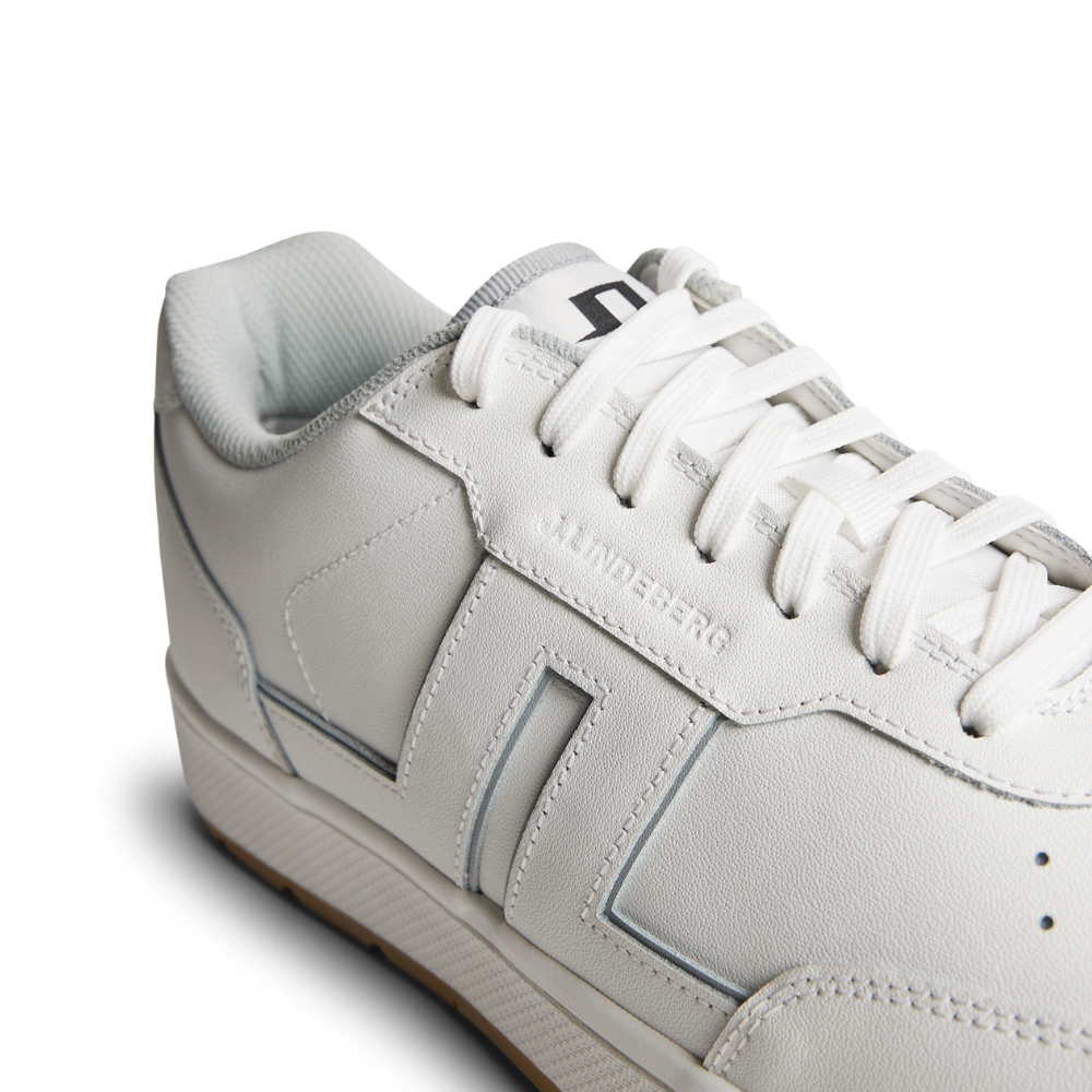 J.Lindeberg Ace Low Top Golf Sneaker - Image 2