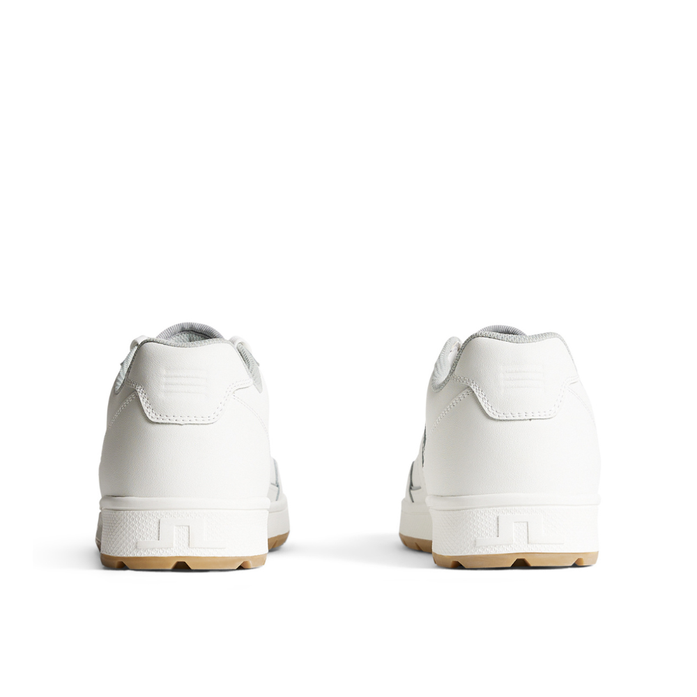 J.Lindeberg Ace Low Top Golf Sneaker - Image 4