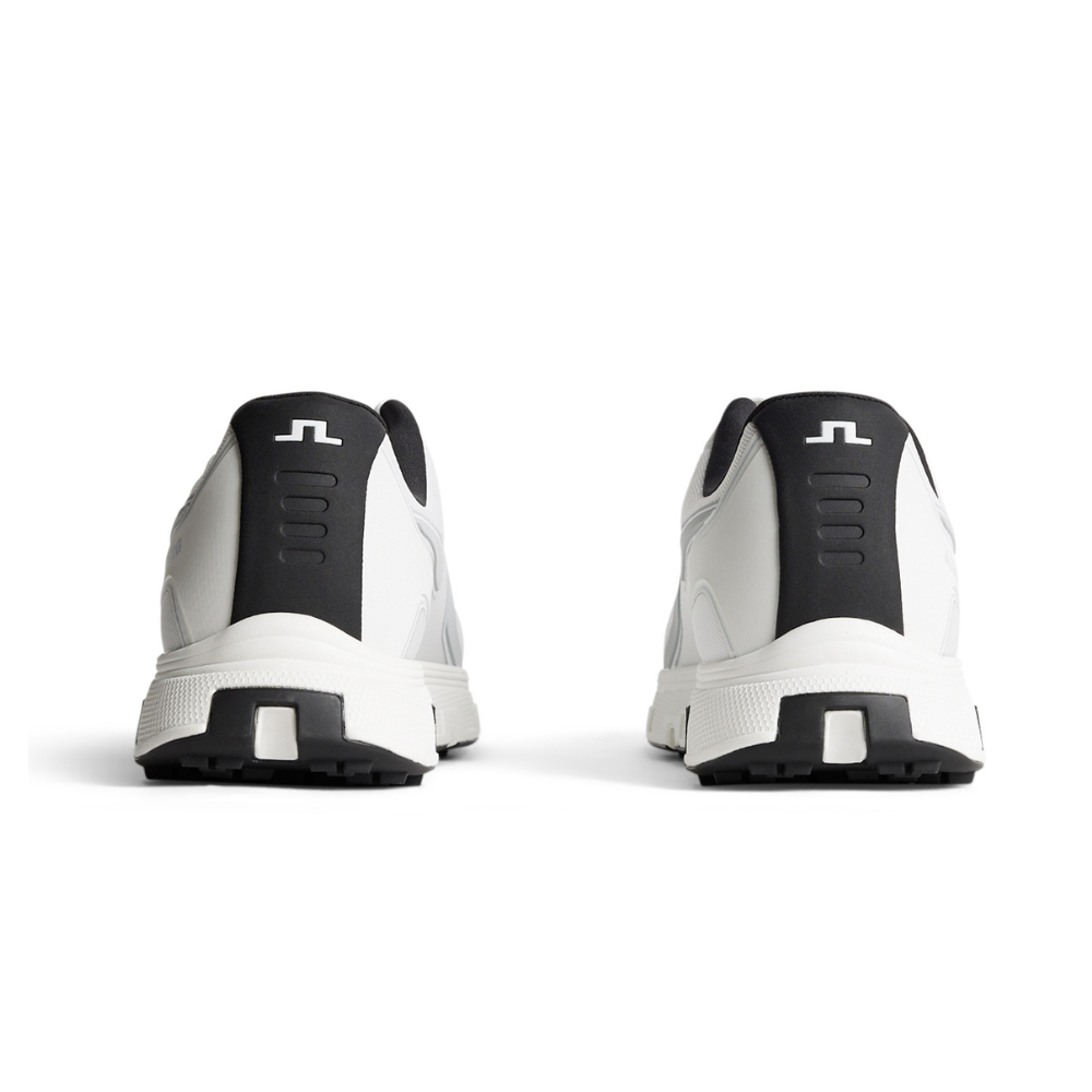 J.Lindeberg Vent 500 SE Golf Sneaker - Image 3