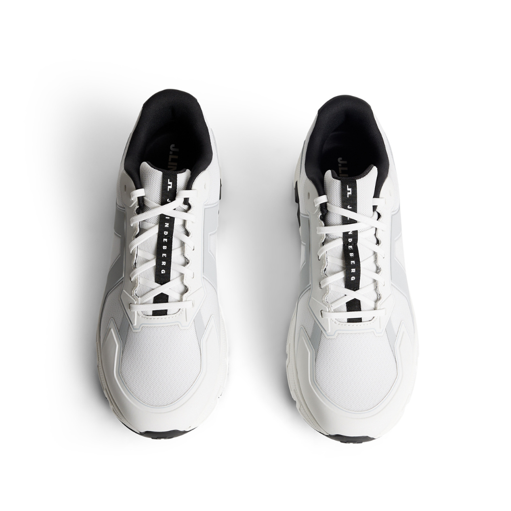 J.Lindeberg Vent 500 SE Golf Sneaker - Image 4