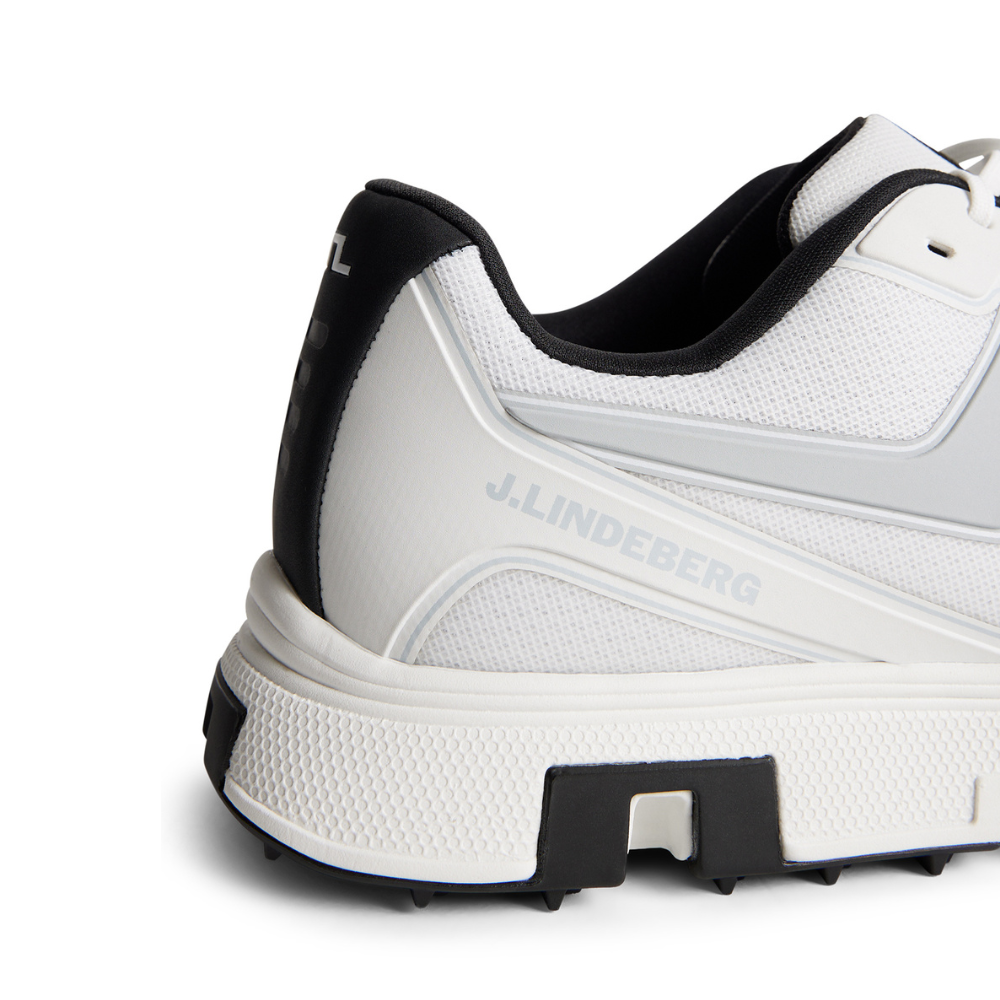 J.Lindeberg Vent 500 SE Golf Sneaker - Image 5