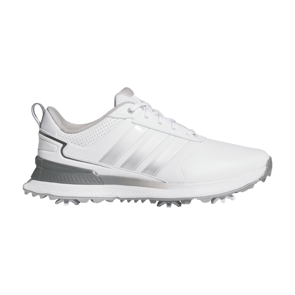 adidas R2C 26 Golf Shoes