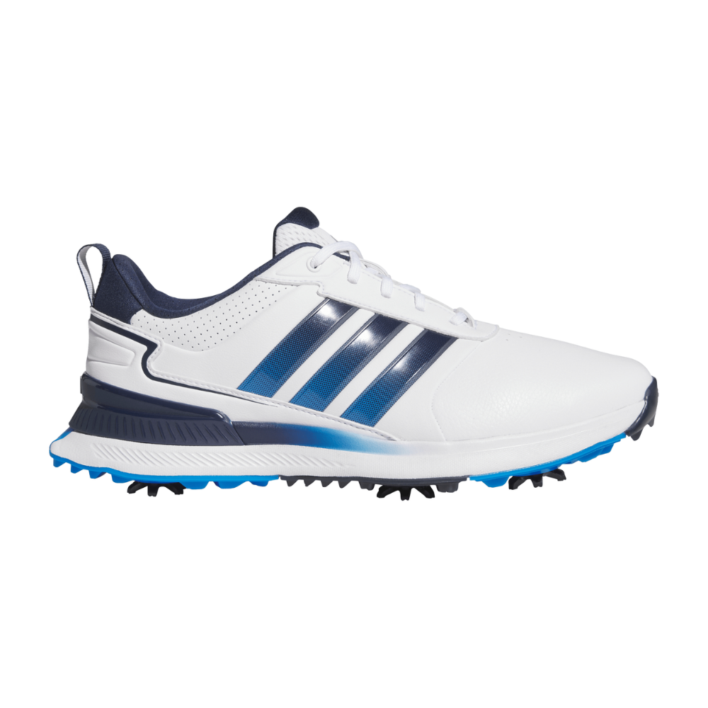 adidas R2C 26 Golf Shoes