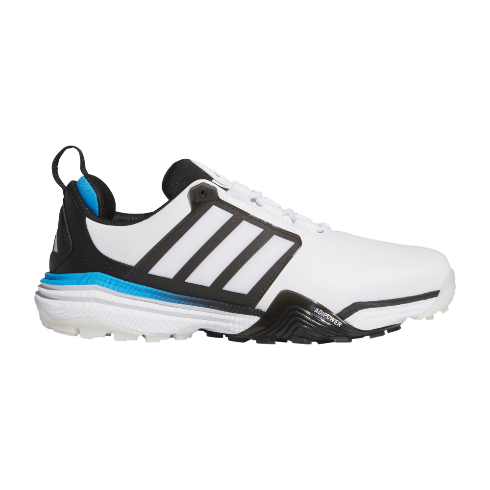 adidas Adipower Spikeless 26 Golf Shoes