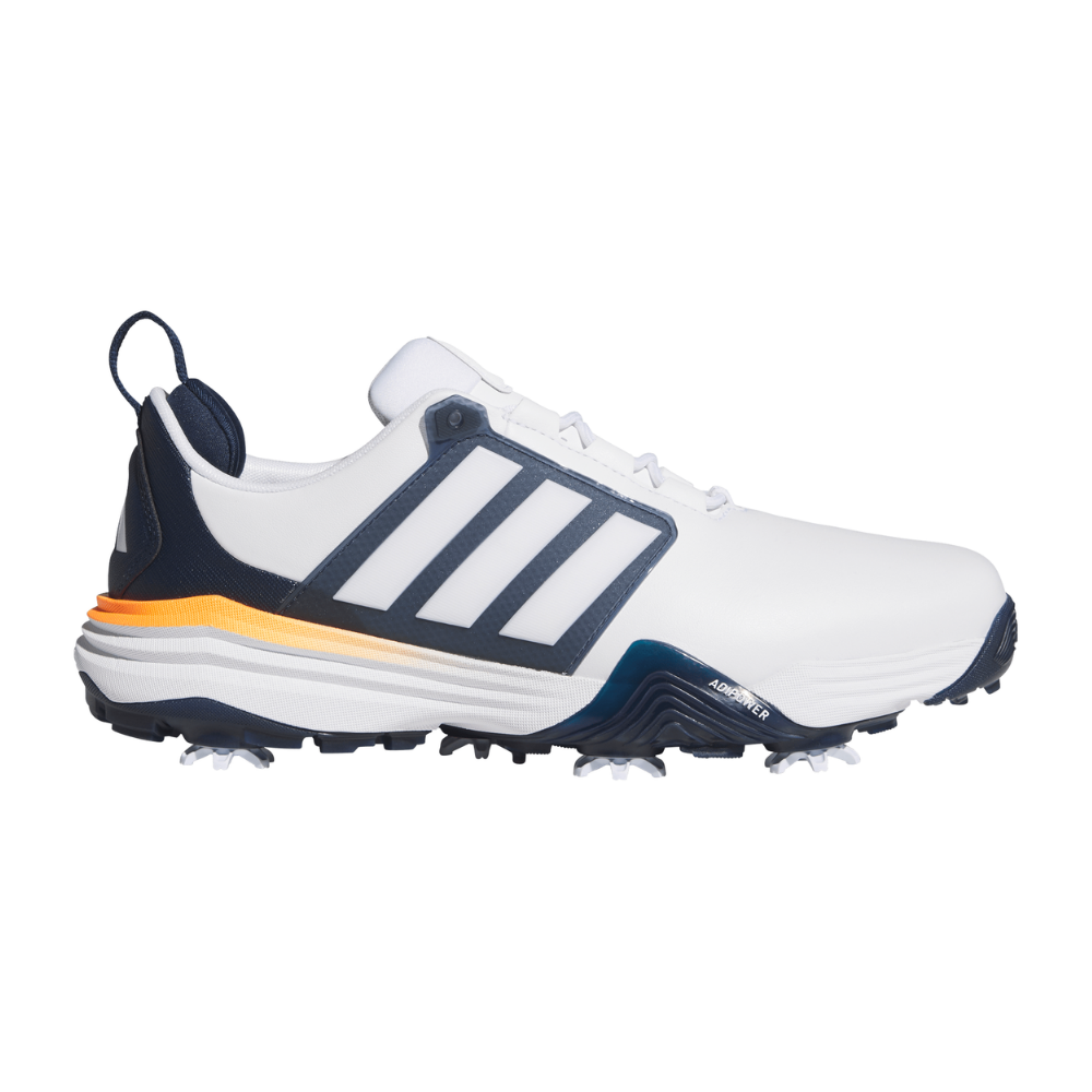 adidas Adipower 26 Golf Shoes