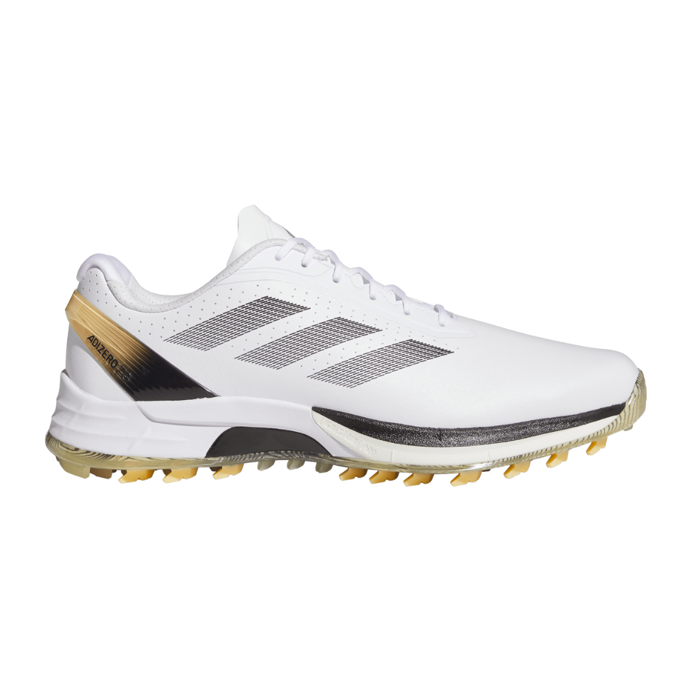 adidas Adizero ZG Spikeless Golf Shoes