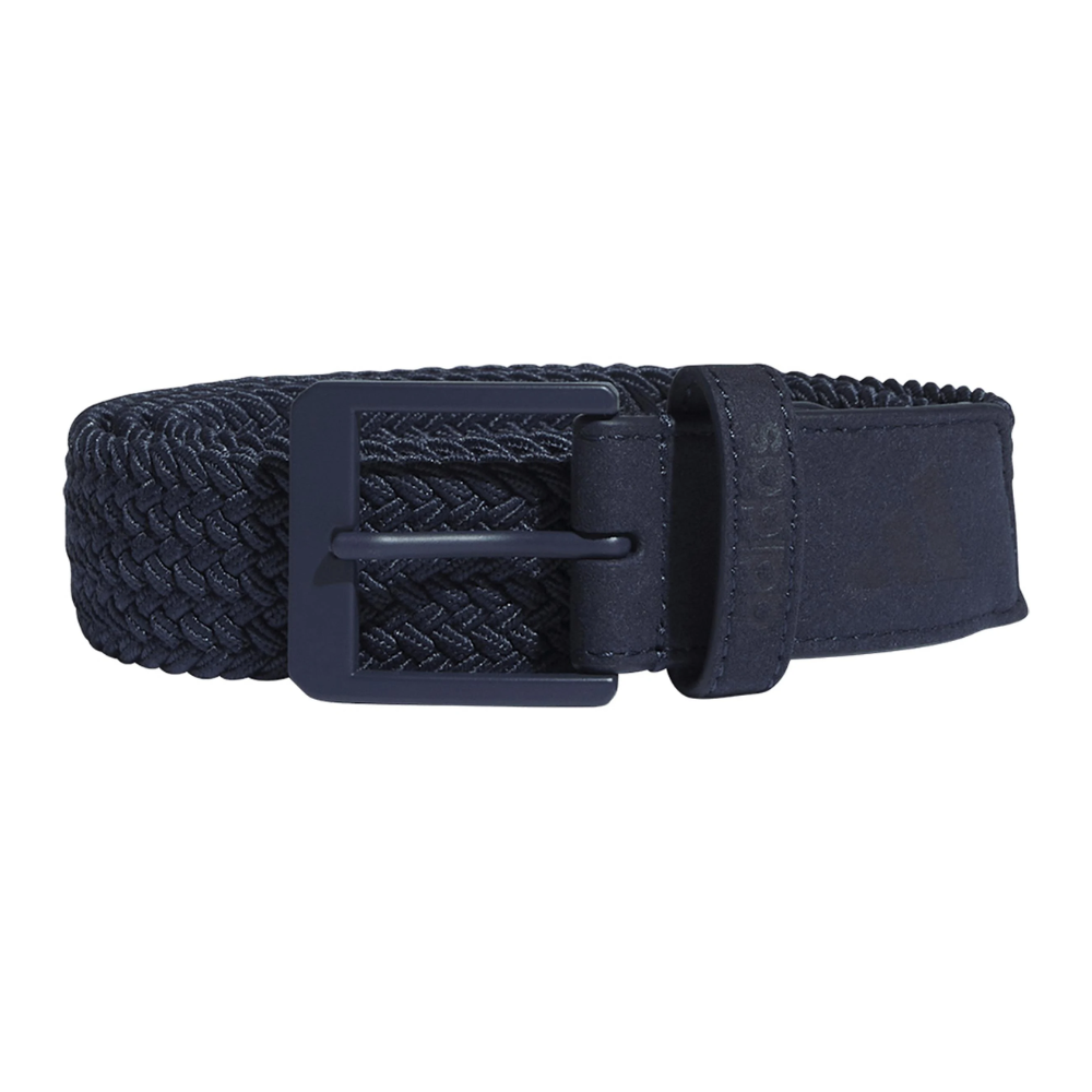 Collegiate Navy HS5558