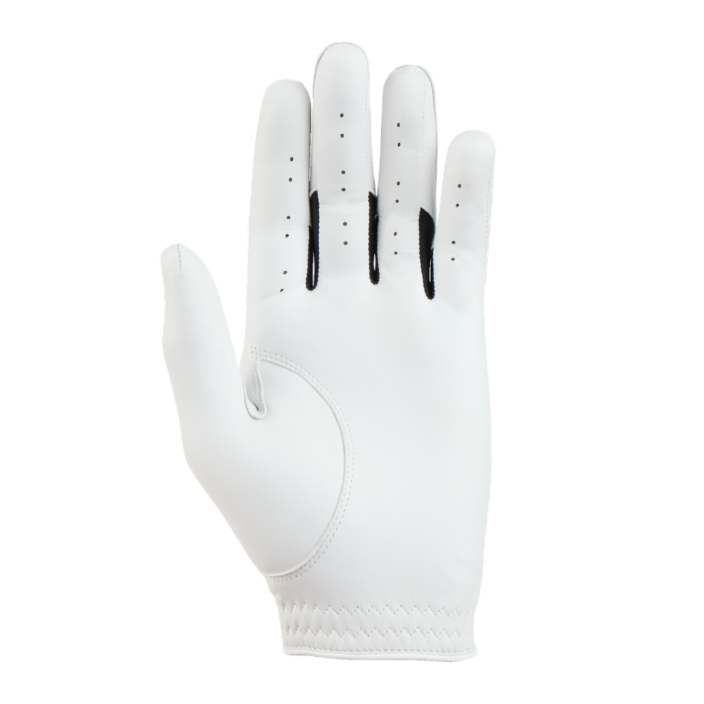 Cobra Pur Tech Golf Glove - Right Handed Golfer - Image 3