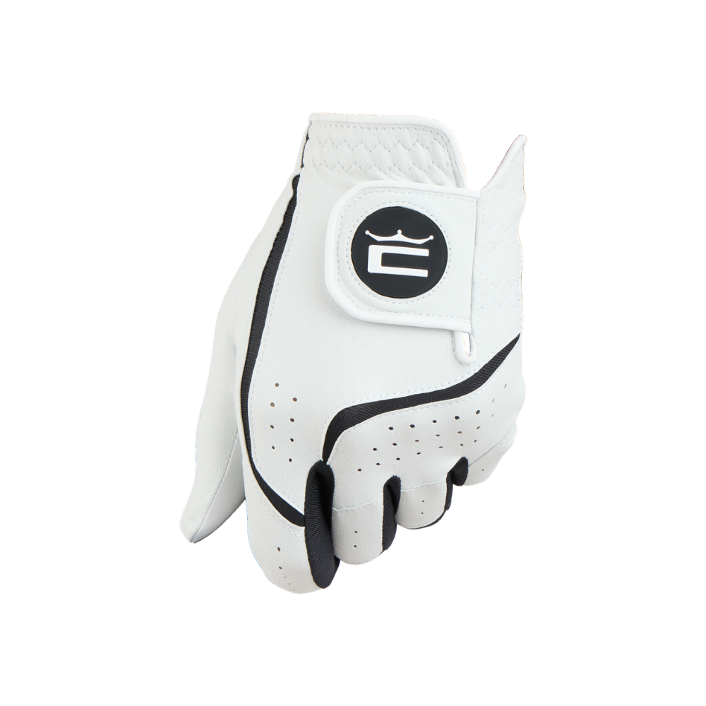 Cobra MicroGrip Flex Golf Glove - Right Handed Golfer - Image 2
