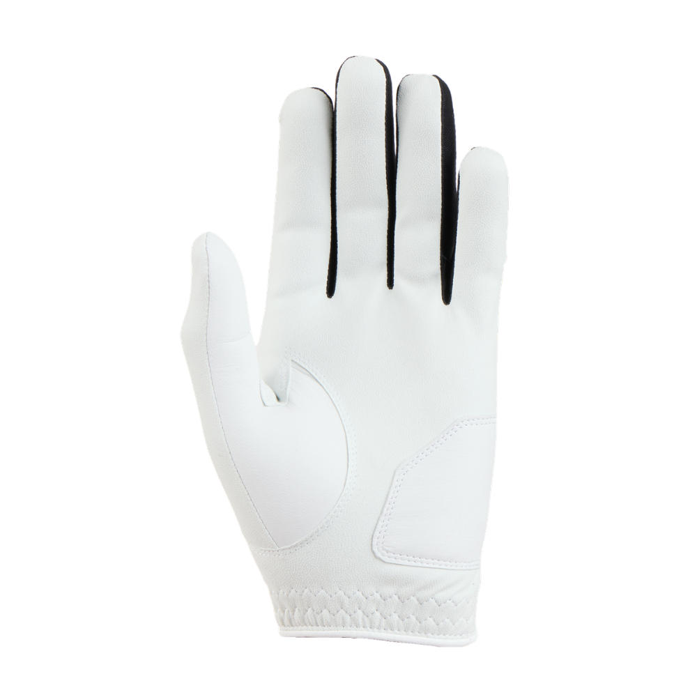 Cobra MicroGrip Flex Golf Glove - Right Handed Golfer - Image 3