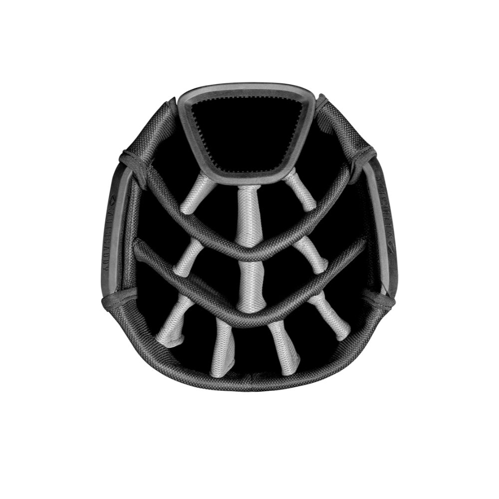 Motocaddy Dry Series Cart Bag 26 - Image 4