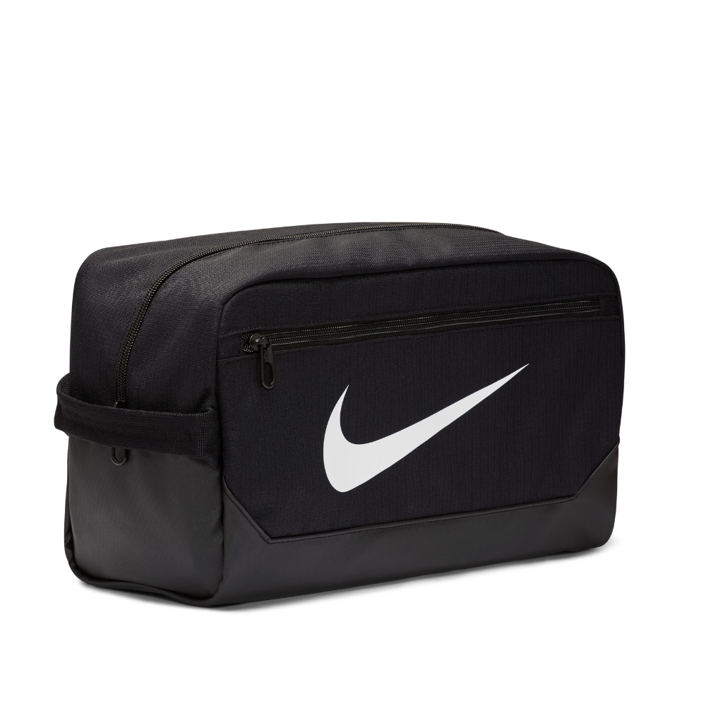 Nike Brasilia 9.5 Shoe Bag