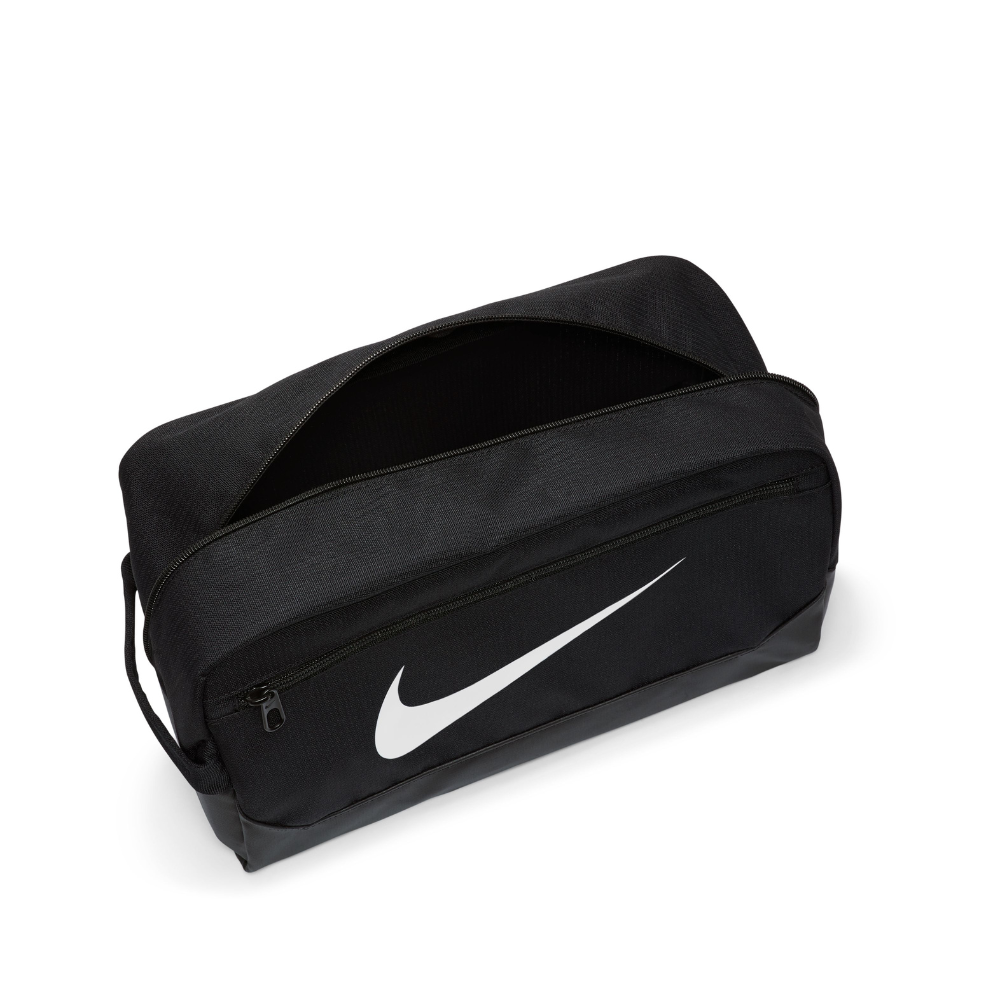 Nike Brasilia 9.5 Shoe Bag - Image 4