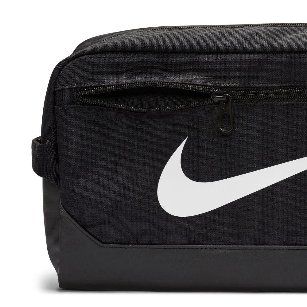 Nike Brasilia 9.5 Shoe Bag - Image 5