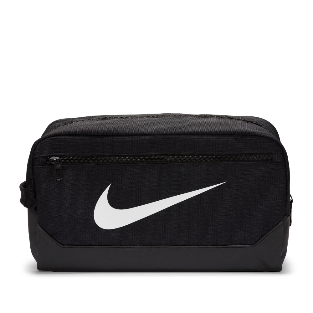 Nike Brasilia 9.5 Shoe Bag - Image 2