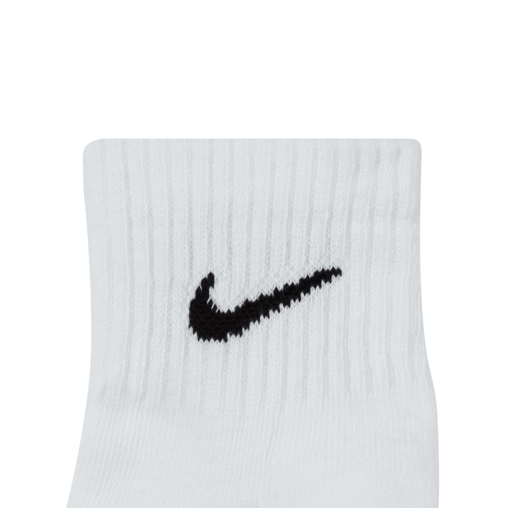 Nike Everyday Cushioned Ankle Socks - Image 4