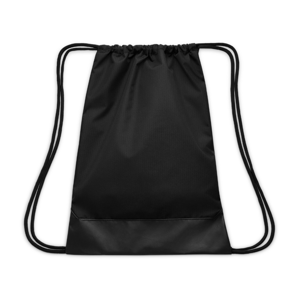 Nike Brasilia 9.5 Training Bag - Image 2