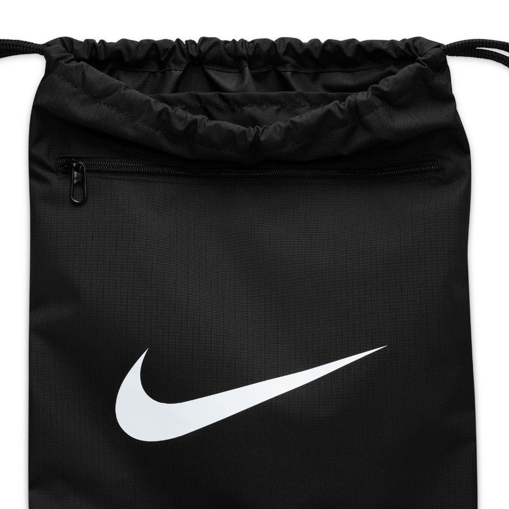 Nike Brasilia 9.5 Training Bag - Image 4