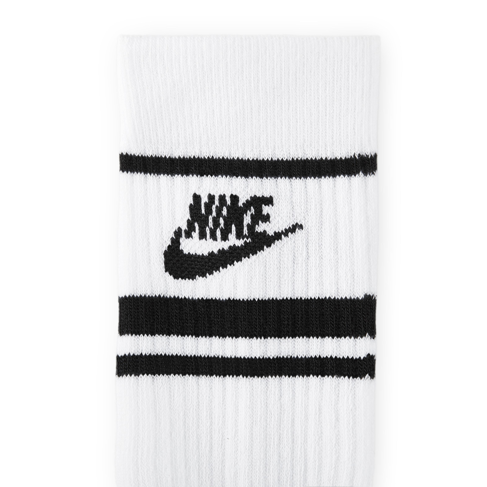 Nike Dri-Fit Everyday Essential Crew Socks - Image 3