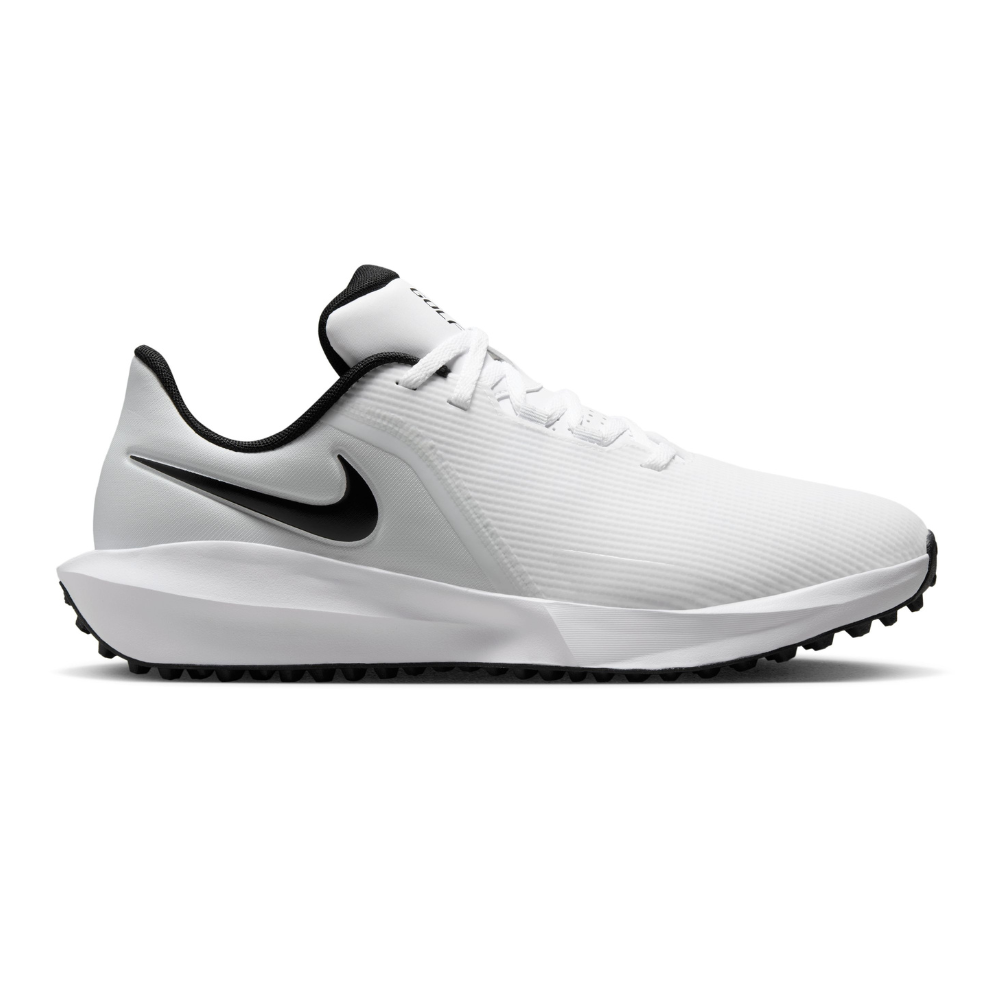 Nike Infinity G Golf Shoes