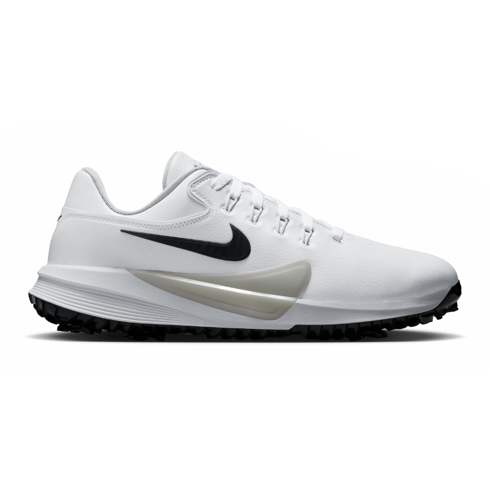 Nike Victory Pro 4 Golf Shoes