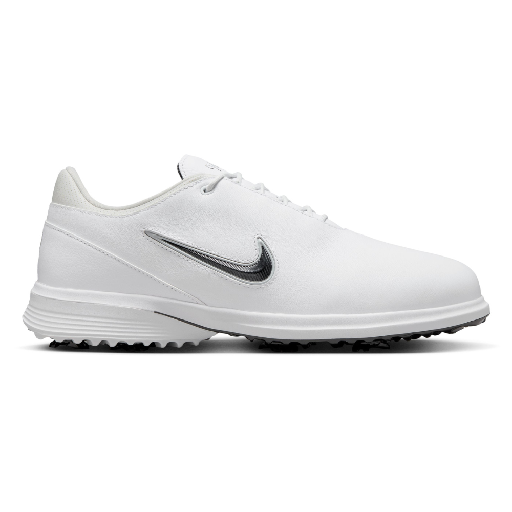 Nike Victory Tour 4 Golf Shoes