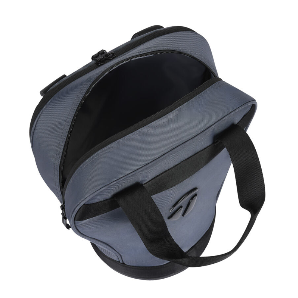 TaylorMade Performance Practice Ball Bag - Image 2