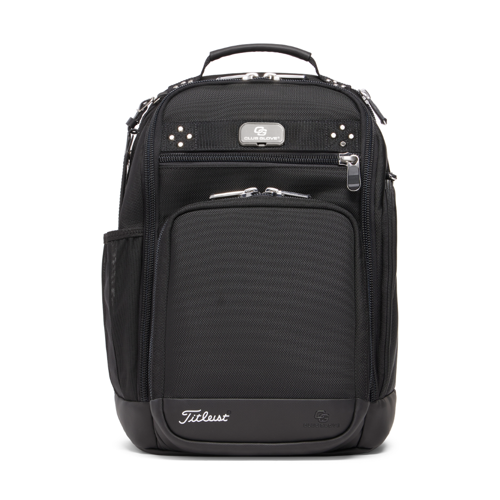 Titleist Club Glove Pro Backpack