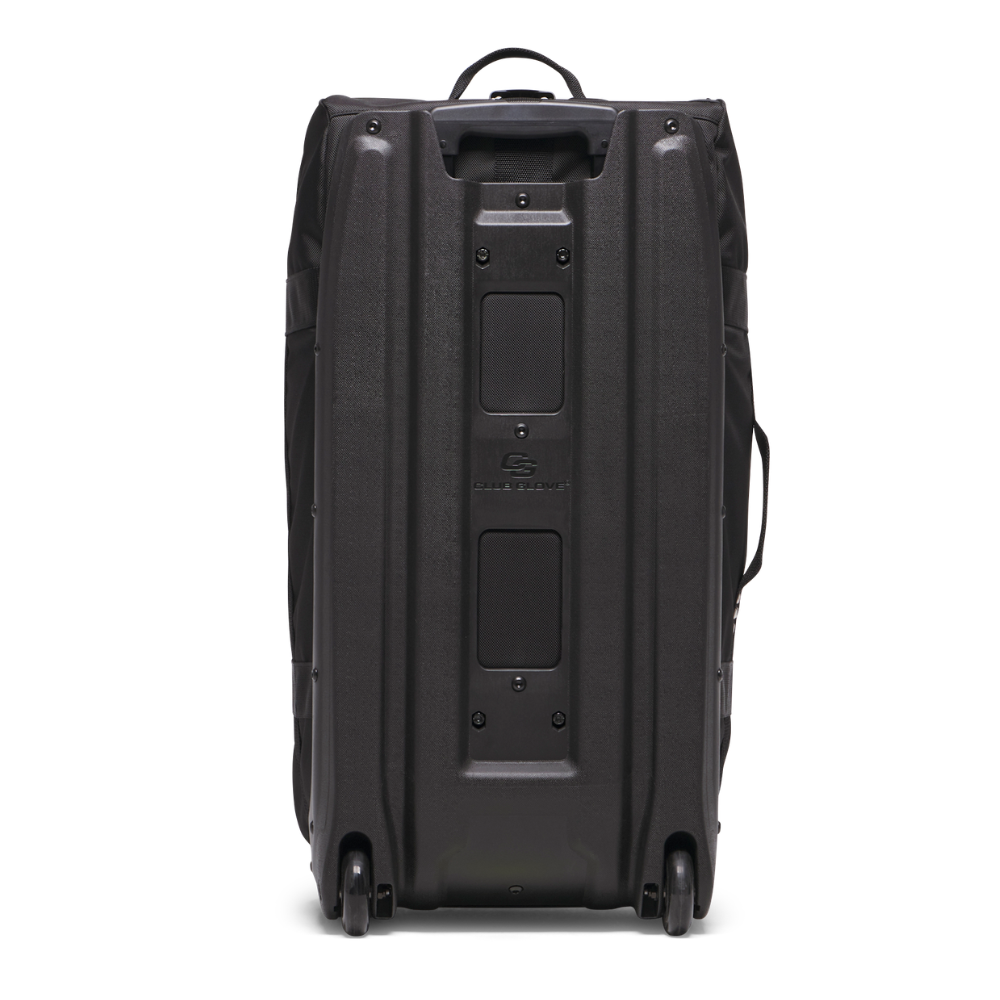 Titleist Club Glove Rolling Duffle Bag - Image 4