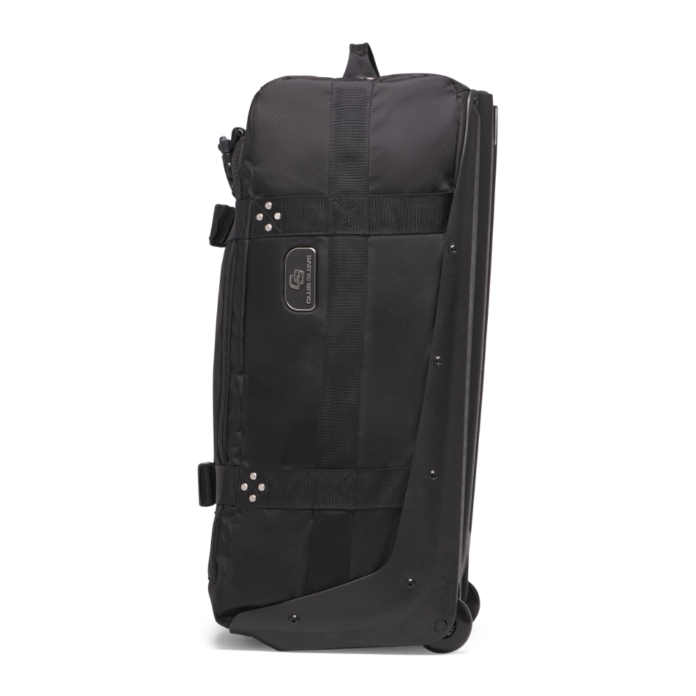 Titleist Club Glove Rolling Duffle Bag - Image 3