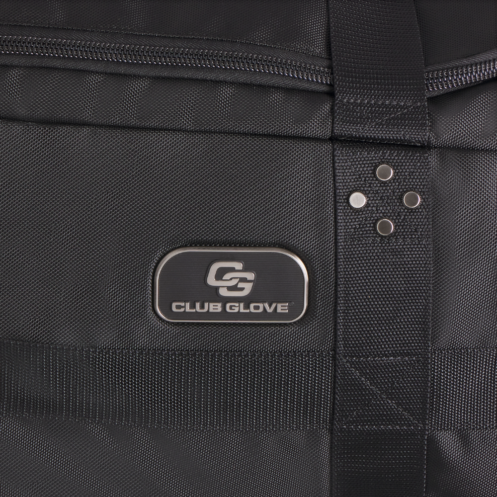 Titleist Club Glove Rolling Duffle Bag - Image 5