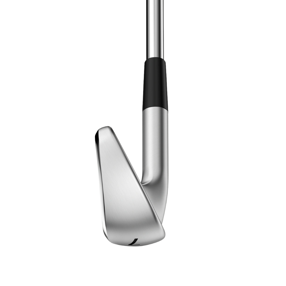 Wilson DYNAPWR Max Graphite Irons - Image 4