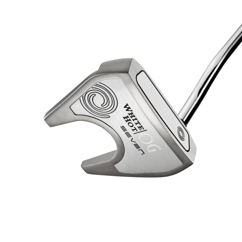 Callaway Reva 11 Piece Graphite Black Package Set - Ladies - Image 11