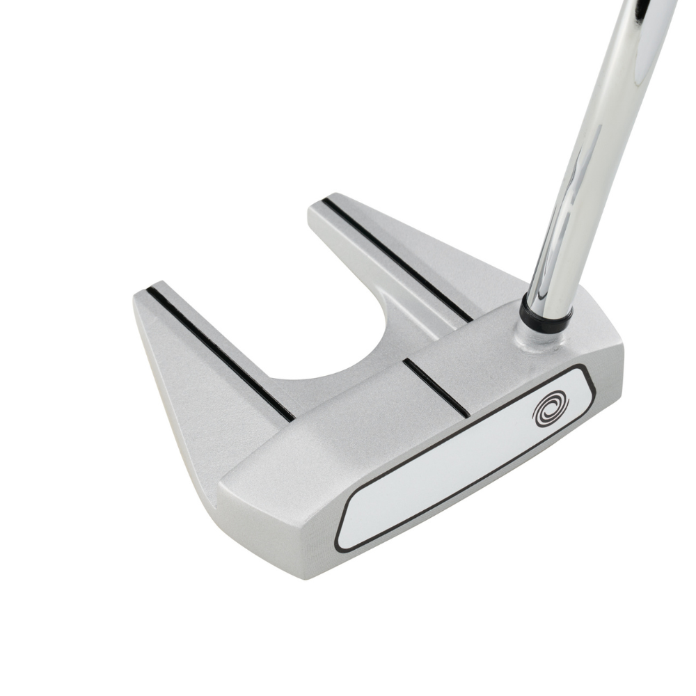 Callaway Reva 11 Piece Graphite Black Package Set - Ladies - Image 12