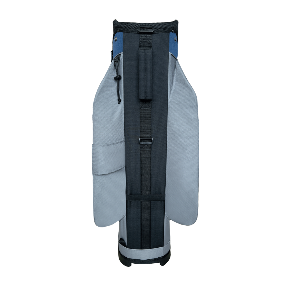 Cobra Signature Cart Bag 26 - Image 4