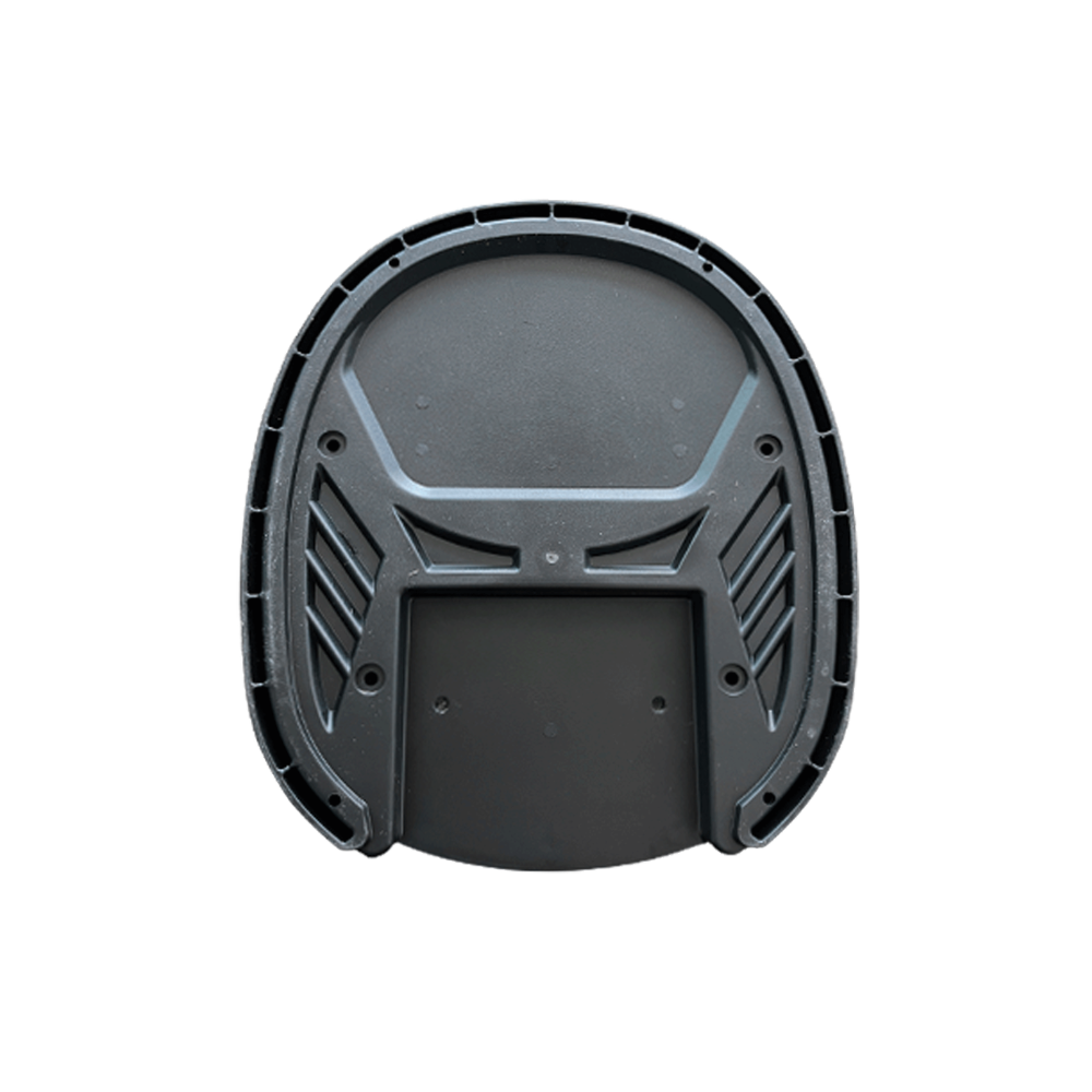 Cobra Signature Cart Bag 26 - Image 6