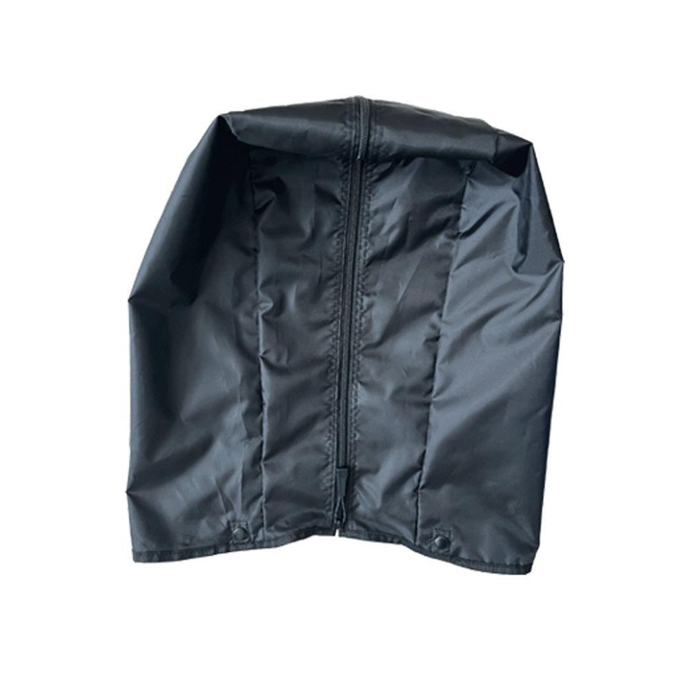 Cobra Signature Cart Bag 26 - Image 7